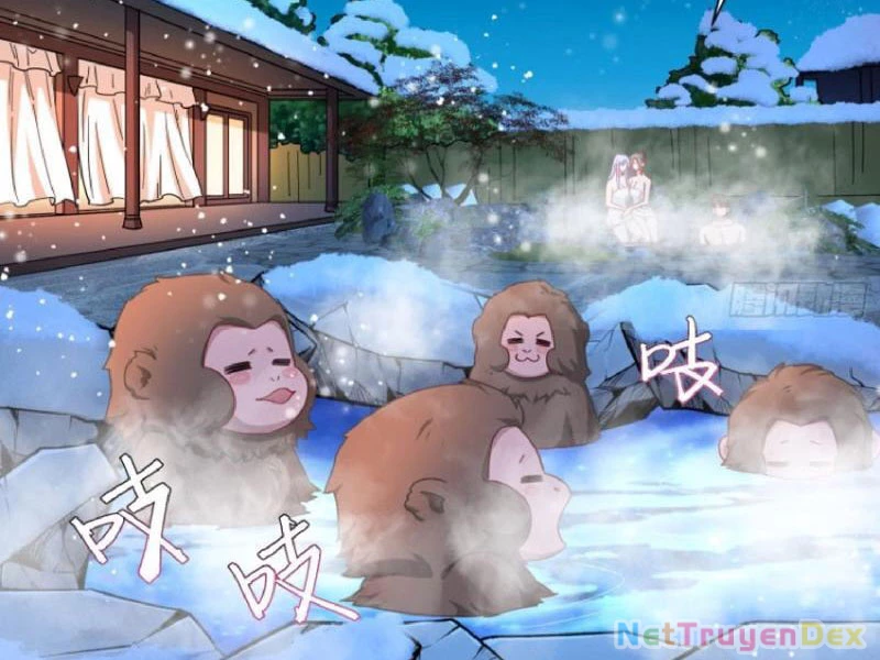 Bỏ Làm Simp Chúa, Ta Có Trong Tay Cả Tỉ Thần Hào! Chapter 168 - Trang 38