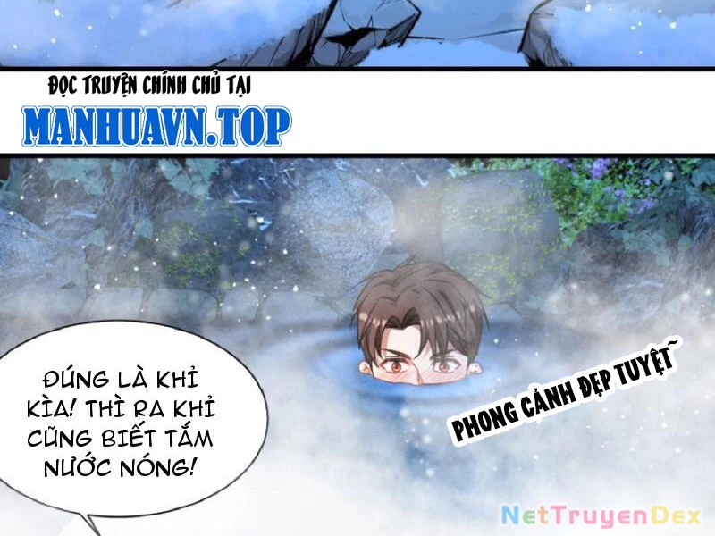 Bỏ Làm Simp Chúa, Ta Có Trong Tay Cả Tỉ Thần Hào! Chapter 168 - Trang 39