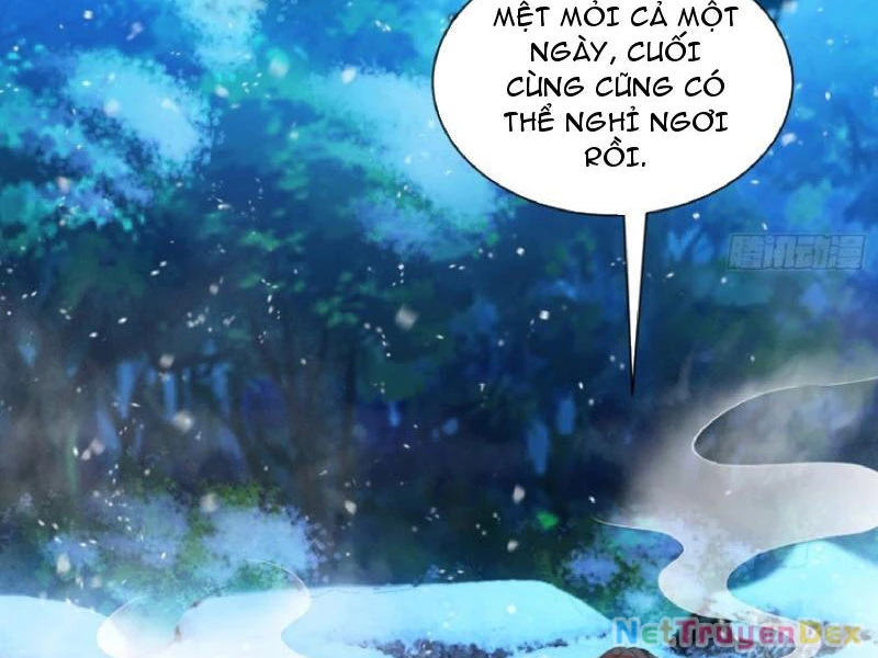 Bỏ Làm Simp Chúa, Ta Có Trong Tay Cả Tỉ Thần Hào! Chapter 168 - Trang 4