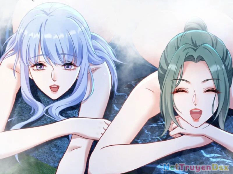 Bỏ Làm Simp Chúa, Ta Có Trong Tay Cả Tỉ Thần Hào! Chapter 168 - Trang 40