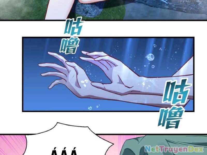 Bỏ Làm Simp Chúa, Ta Có Trong Tay Cả Tỉ Thần Hào! Chapter 168 - Trang 41