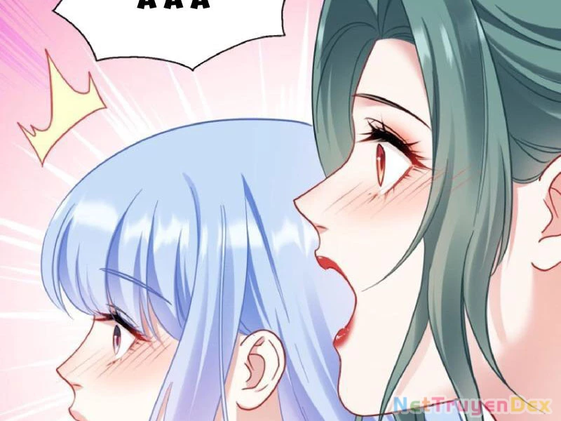 Bỏ Làm Simp Chúa, Ta Có Trong Tay Cả Tỉ Thần Hào! Chapter 168 - Trang 42