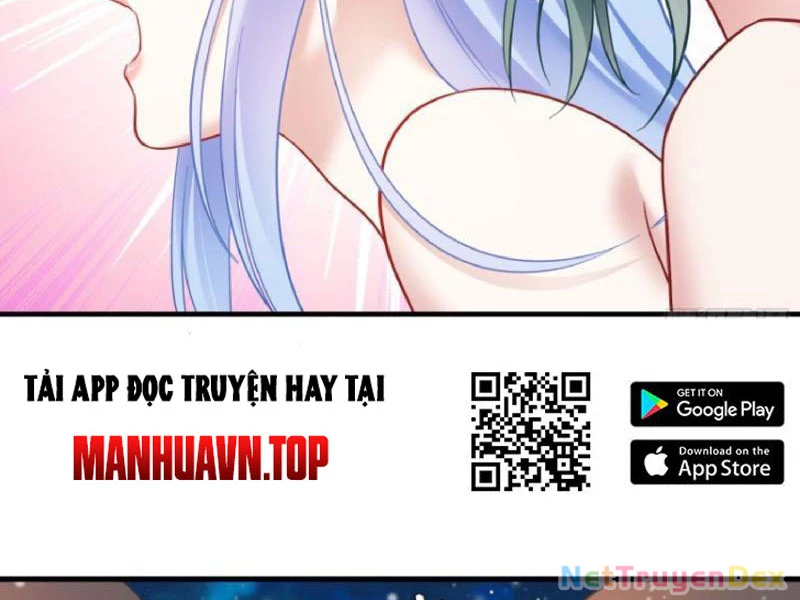 Bỏ Làm Simp Chúa, Ta Có Trong Tay Cả Tỉ Thần Hào! Chapter 168 - Trang 43