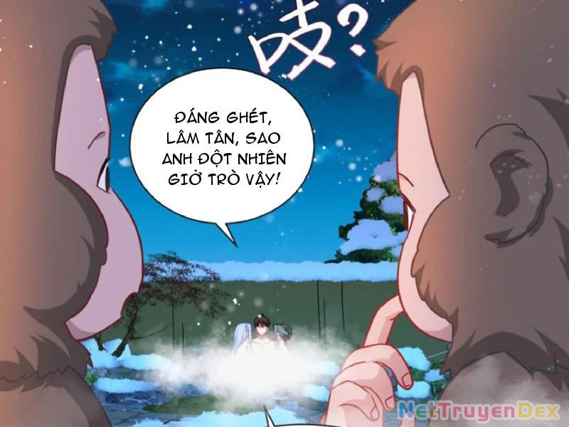 Bỏ Làm Simp Chúa, Ta Có Trong Tay Cả Tỉ Thần Hào! Chapter 168 - Trang 44