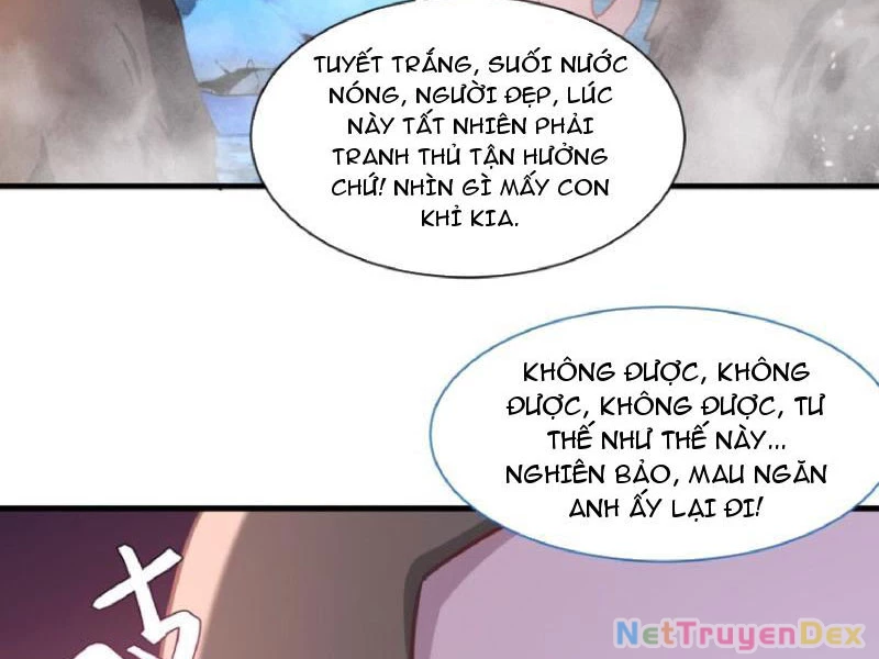 Bỏ Làm Simp Chúa, Ta Có Trong Tay Cả Tỉ Thần Hào! Chapter 168 - Trang 45