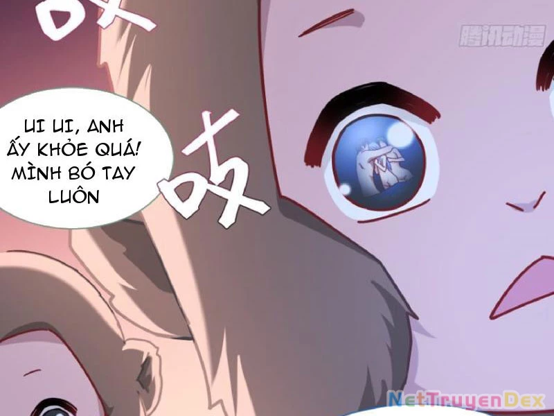 Bỏ Làm Simp Chúa, Ta Có Trong Tay Cả Tỉ Thần Hào! Chapter 168 - Trang 46