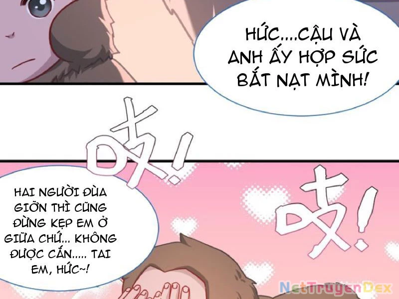 Bỏ Làm Simp Chúa, Ta Có Trong Tay Cả Tỉ Thần Hào! Chapter 168 - Trang 47