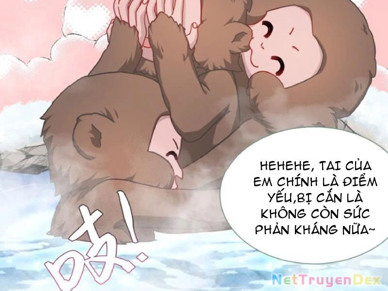 Bỏ Làm Simp Chúa, Ta Có Trong Tay Cả Tỉ Thần Hào! Chapter 168 - Trang 48