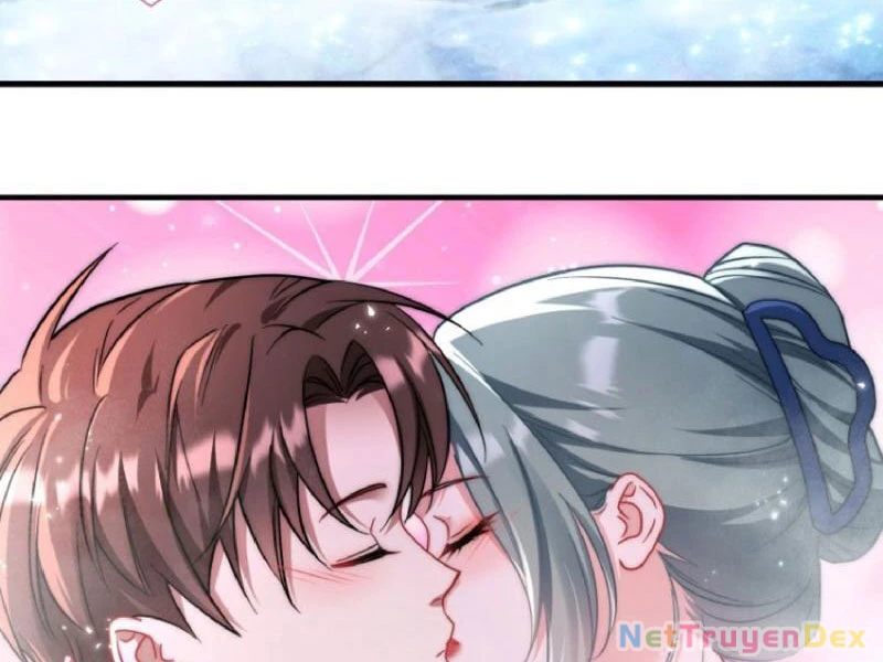 Bỏ Làm Simp Chúa, Ta Có Trong Tay Cả Tỉ Thần Hào! Chapter 168 - Trang 49