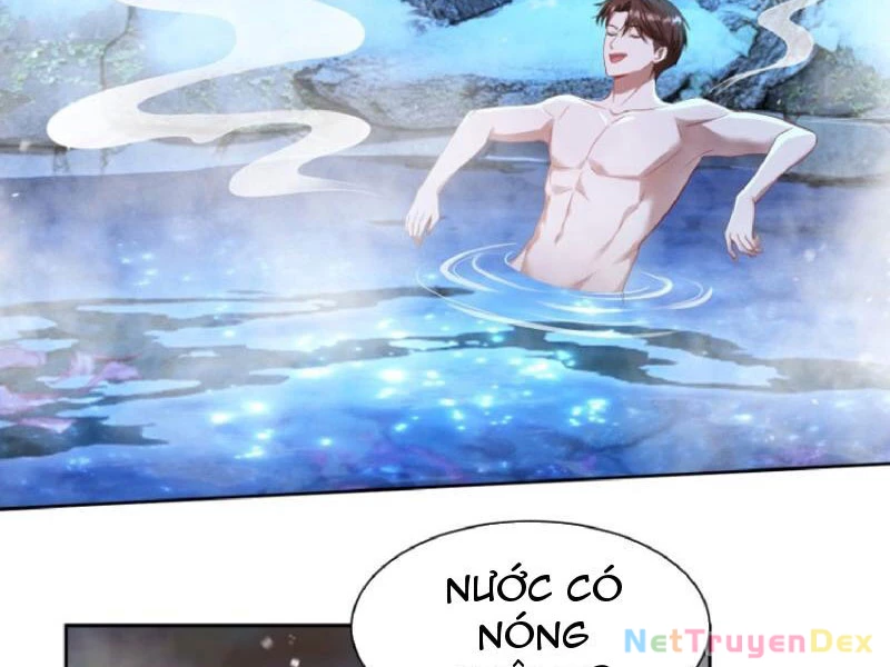 Bỏ Làm Simp Chúa, Ta Có Trong Tay Cả Tỉ Thần Hào! Chapter 168 - Trang 5