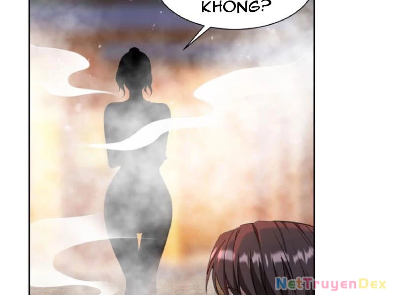 Bỏ Làm Simp Chúa, Ta Có Trong Tay Cả Tỉ Thần Hào! Chapter 168 - Trang 6