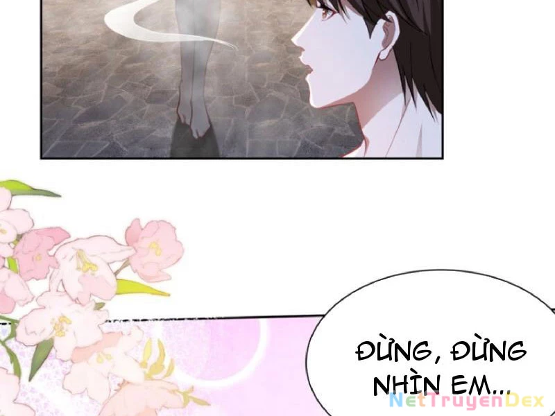 Bỏ Làm Simp Chúa, Ta Có Trong Tay Cả Tỉ Thần Hào! Chapter 168 - Trang 7