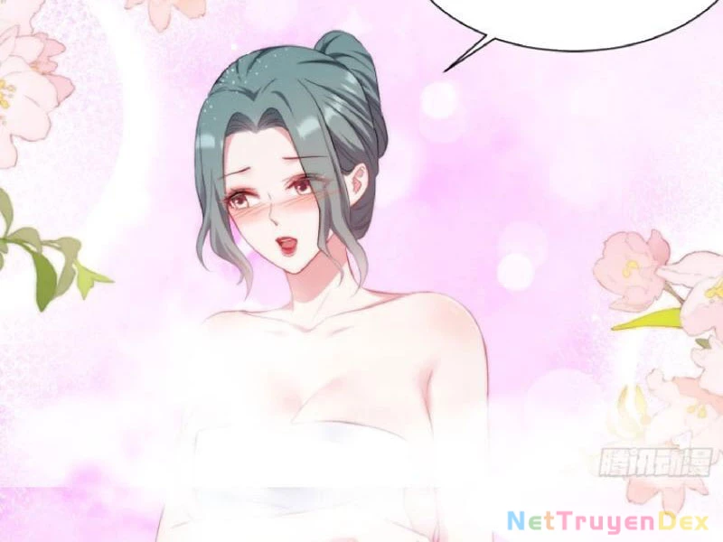 Bỏ Làm Simp Chúa, Ta Có Trong Tay Cả Tỉ Thần Hào! Chapter 168 - Trang 8