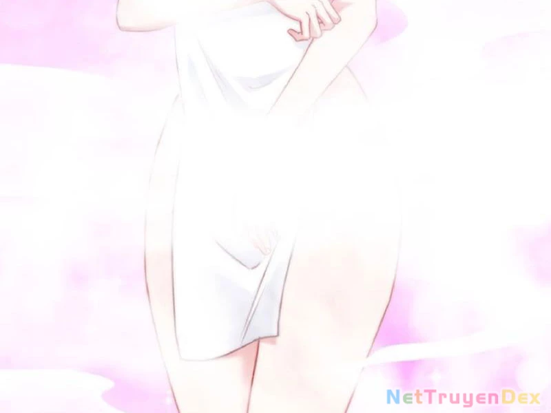Bỏ Làm Simp Chúa, Ta Có Trong Tay Cả Tỉ Thần Hào! Chapter 168 - Trang 9