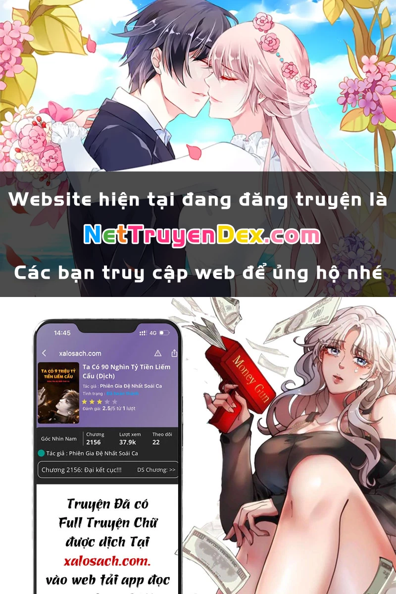 Bỏ Làm Simp Chúa, Ta Có Trong Tay Cả Tỉ Thần Hào! Chapter 169 - Trang 1