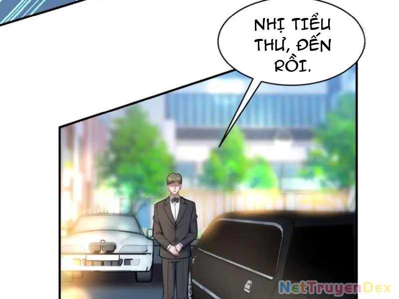 Bỏ Làm Simp Chúa, Ta Có Trong Tay Cả Tỉ Thần Hào! Chapter 169 - Trang 11