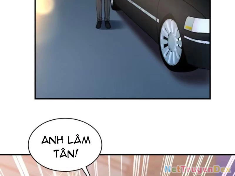 Bỏ Làm Simp Chúa, Ta Có Trong Tay Cả Tỉ Thần Hào! Chapter 169 - Trang 12