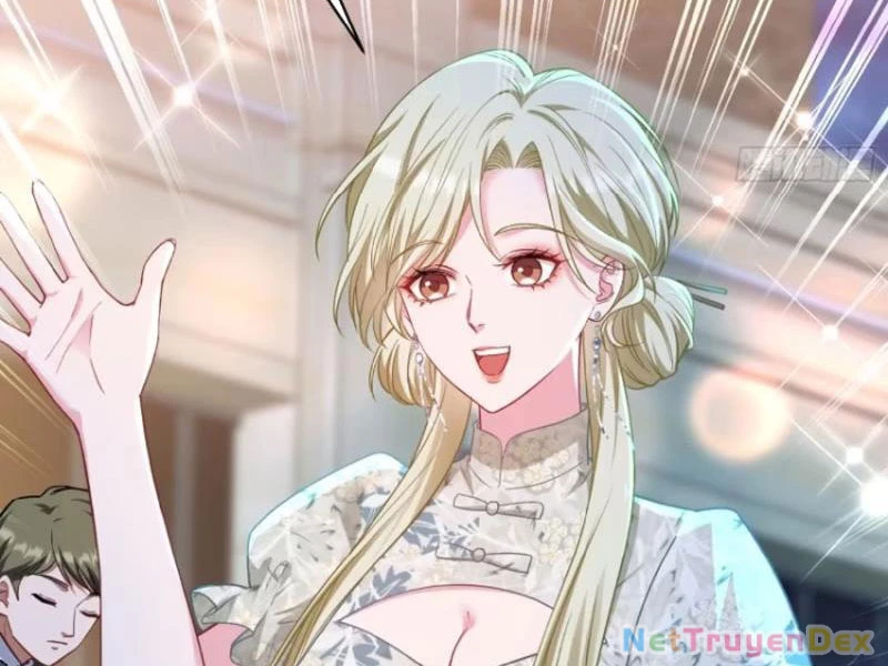 Bỏ Làm Simp Chúa, Ta Có Trong Tay Cả Tỉ Thần Hào! Chapter 169 - Trang 13