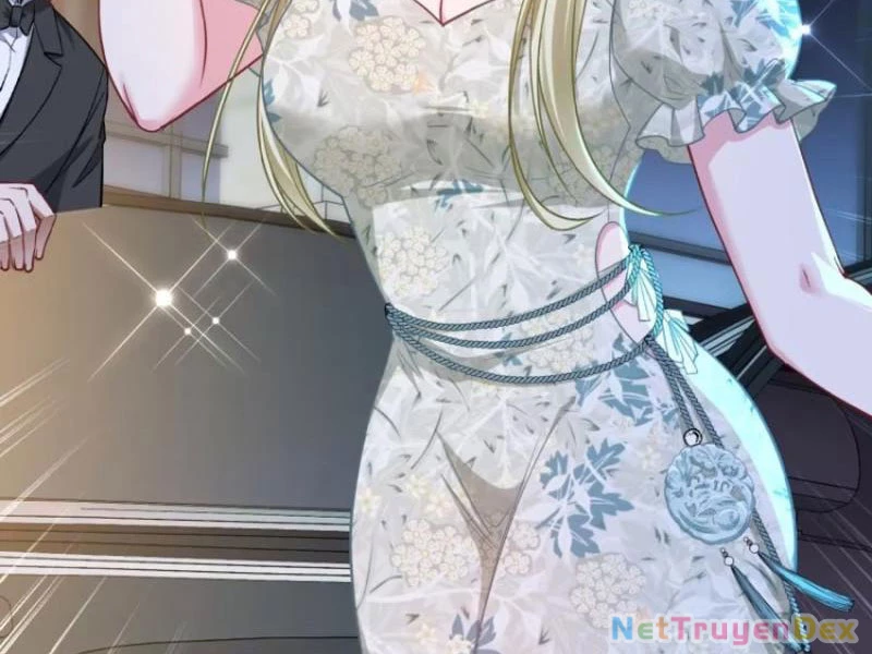Bỏ Làm Simp Chúa, Ta Có Trong Tay Cả Tỉ Thần Hào! Chapter 169 - Trang 14
