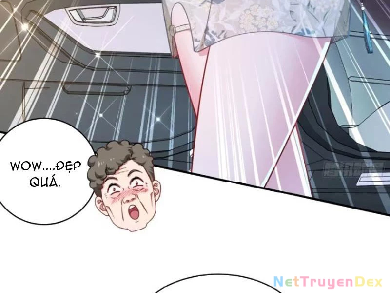 Bỏ Làm Simp Chúa, Ta Có Trong Tay Cả Tỉ Thần Hào! Chapter 169 - Trang 15