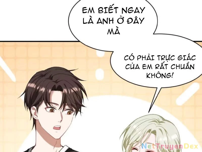 Bỏ Làm Simp Chúa, Ta Có Trong Tay Cả Tỉ Thần Hào! Chapter 169 - Trang 16