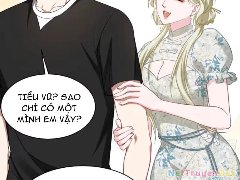 Bỏ Làm Simp Chúa, Ta Có Trong Tay Cả Tỉ Thần Hào! Chapter 169 - Trang 17