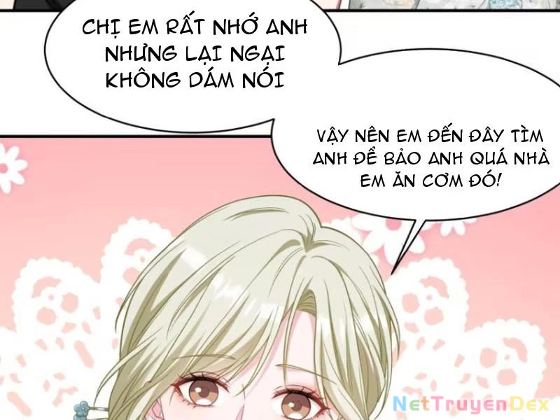 Bỏ Làm Simp Chúa, Ta Có Trong Tay Cả Tỉ Thần Hào! Chapter 169 - Trang 18