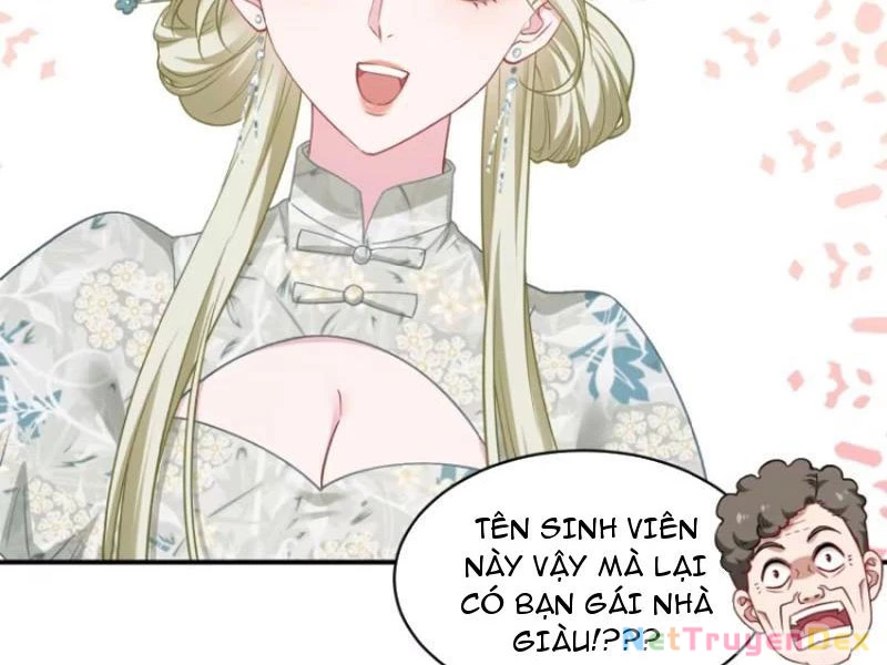 Bỏ Làm Simp Chúa, Ta Có Trong Tay Cả Tỉ Thần Hào! Chapter 169 - Trang 19