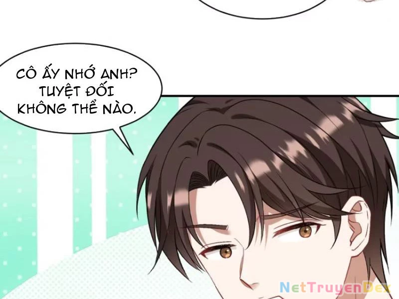 Bỏ Làm Simp Chúa, Ta Có Trong Tay Cả Tỉ Thần Hào! Chapter 169 - Trang 20