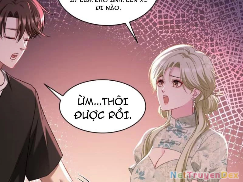 Bỏ Làm Simp Chúa, Ta Có Trong Tay Cả Tỉ Thần Hào! Chapter 169 - Trang 22