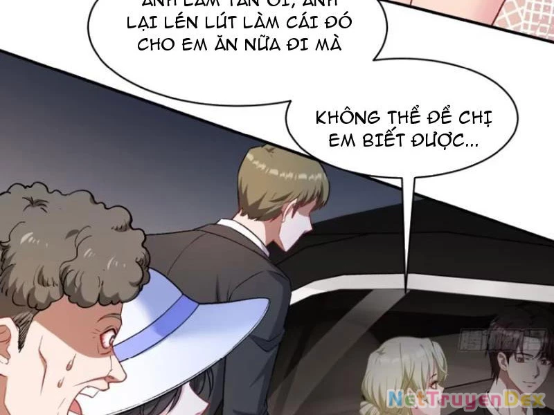 Bỏ Làm Simp Chúa, Ta Có Trong Tay Cả Tỉ Thần Hào! Chapter 169 - Trang 24