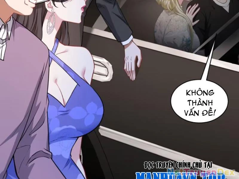 Bỏ Làm Simp Chúa, Ta Có Trong Tay Cả Tỉ Thần Hào! Chapter 169 - Trang 25