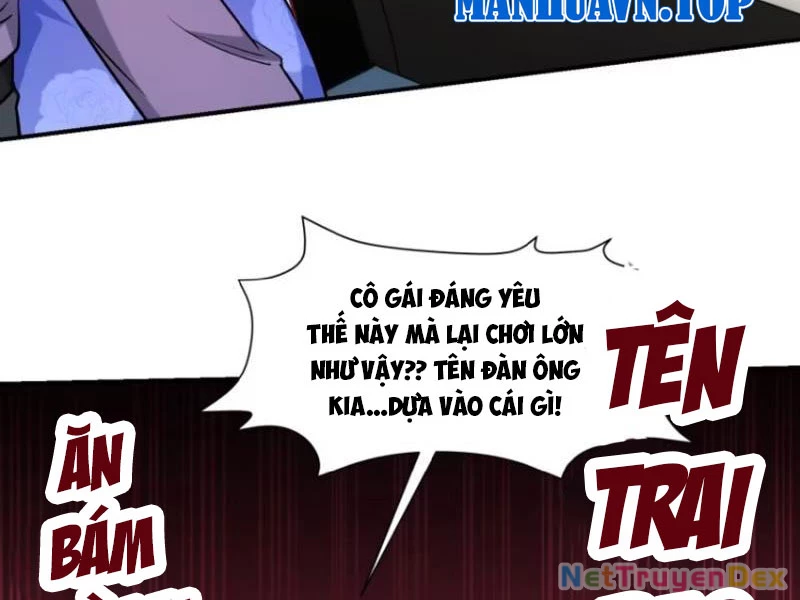 Bỏ Làm Simp Chúa, Ta Có Trong Tay Cả Tỉ Thần Hào! Chapter 169 - Trang 26