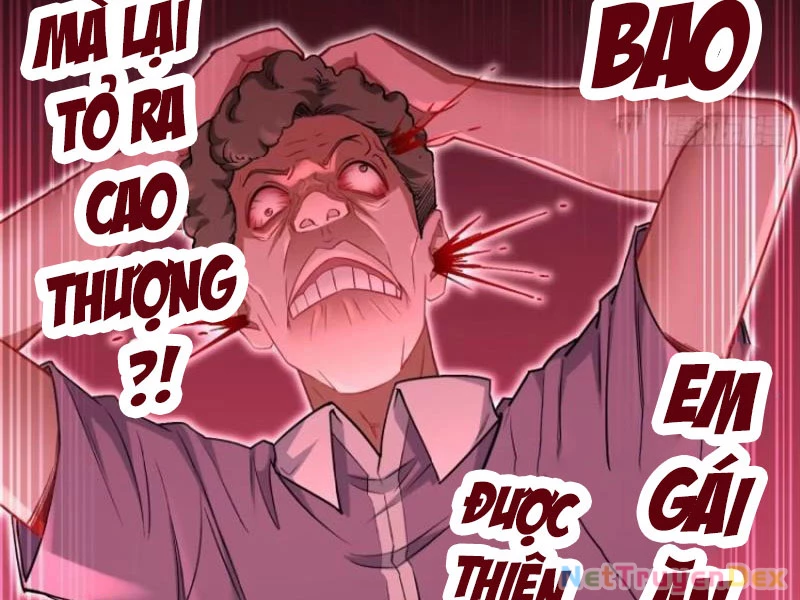 Bỏ Làm Simp Chúa, Ta Có Trong Tay Cả Tỉ Thần Hào! Chapter 169 - Trang 27