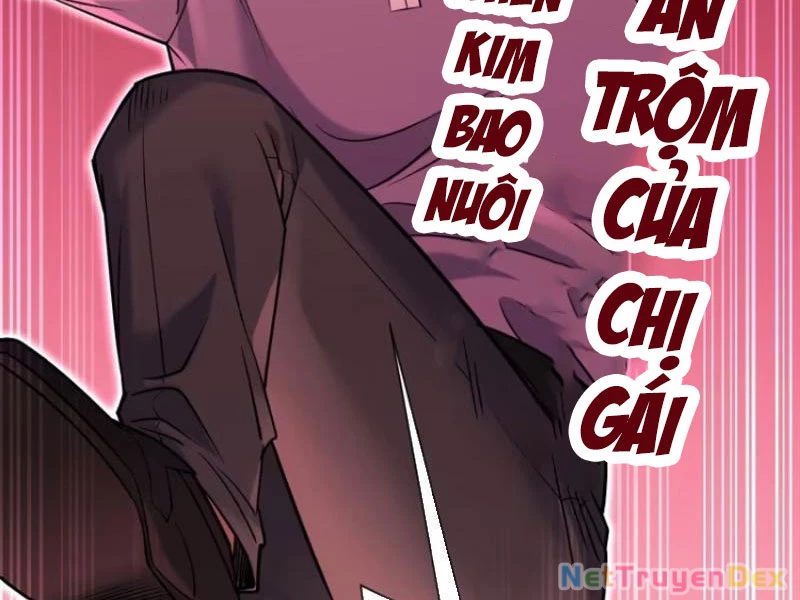 Bỏ Làm Simp Chúa, Ta Có Trong Tay Cả Tỉ Thần Hào! Chapter 169 - Trang 28