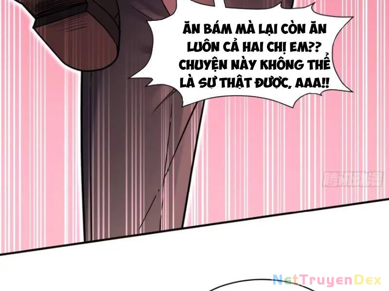 Bỏ Làm Simp Chúa, Ta Có Trong Tay Cả Tỉ Thần Hào! Chapter 169 - Trang 29