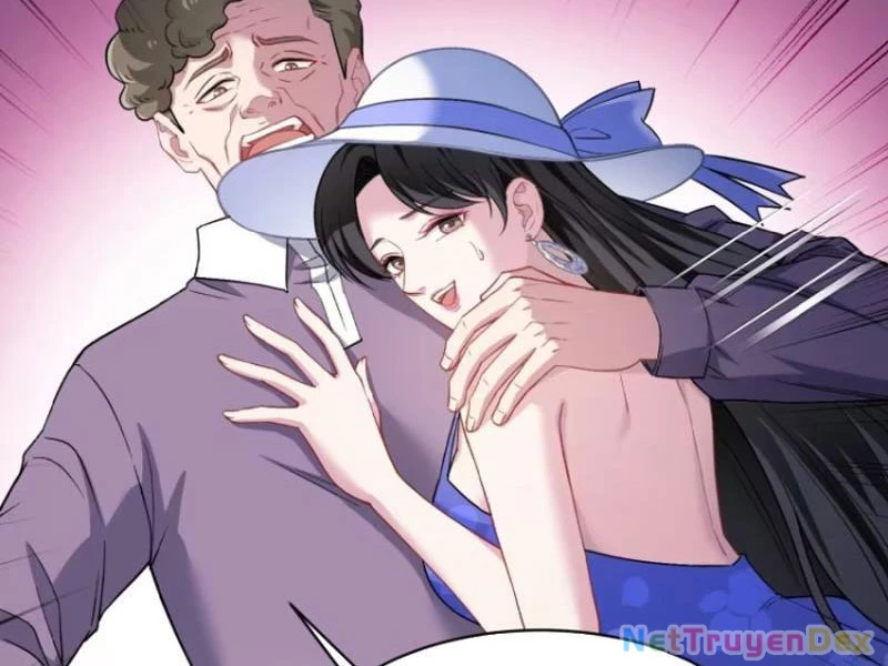 Bỏ Làm Simp Chúa, Ta Có Trong Tay Cả Tỉ Thần Hào! Chapter 169 - Trang 3