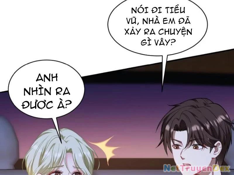 Bỏ Làm Simp Chúa, Ta Có Trong Tay Cả Tỉ Thần Hào! Chapter 169 - Trang 30