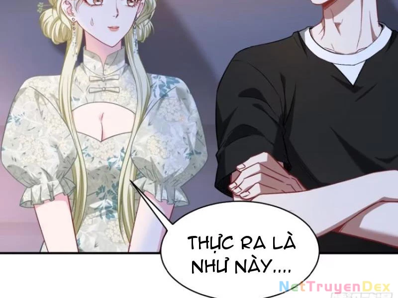 Bỏ Làm Simp Chúa, Ta Có Trong Tay Cả Tỉ Thần Hào! Chapter 169 - Trang 31