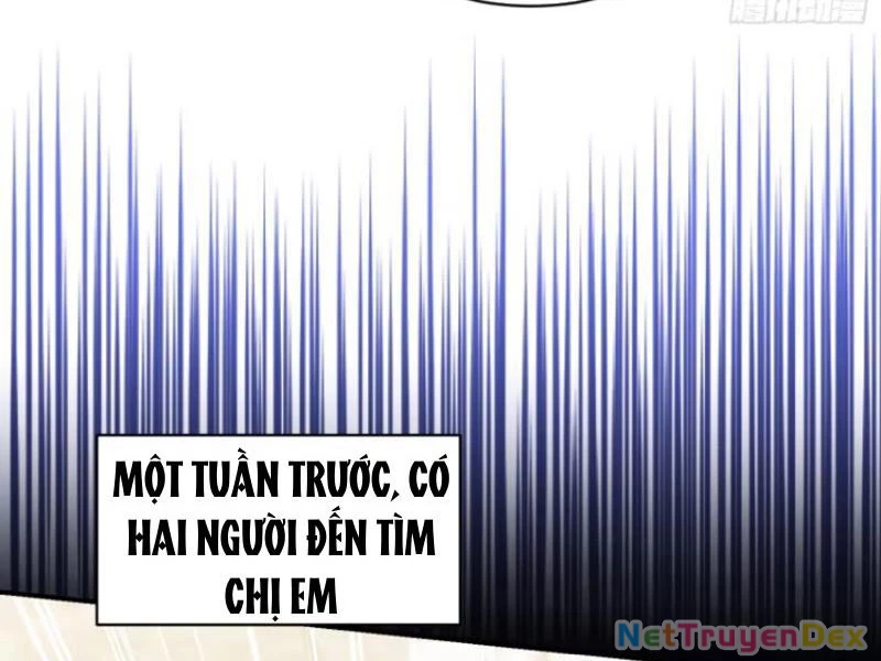 Bỏ Làm Simp Chúa, Ta Có Trong Tay Cả Tỉ Thần Hào! Chapter 169 - Trang 32