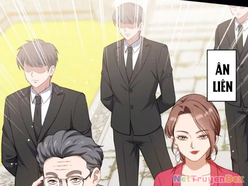 Bỏ Làm Simp Chúa, Ta Có Trong Tay Cả Tỉ Thần Hào! Chapter 169 - Trang 33