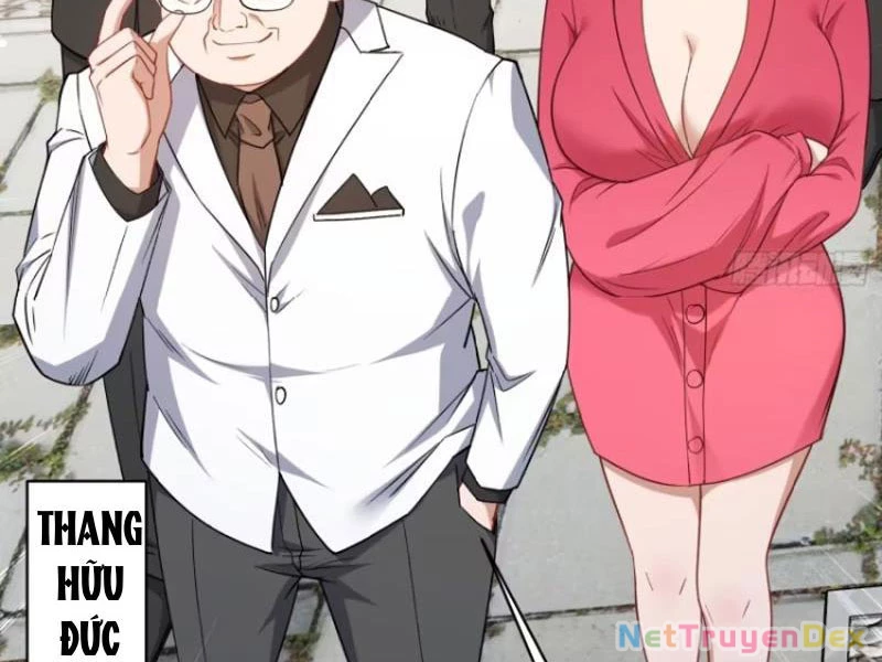 Bỏ Làm Simp Chúa, Ta Có Trong Tay Cả Tỉ Thần Hào! Chapter 169 - Trang 34