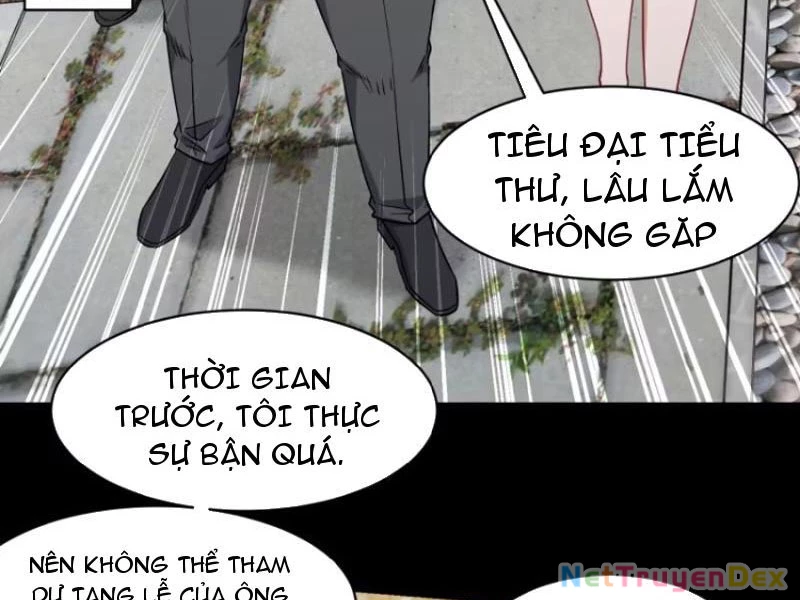 Bỏ Làm Simp Chúa, Ta Có Trong Tay Cả Tỉ Thần Hào! Chapter 169 - Trang 35