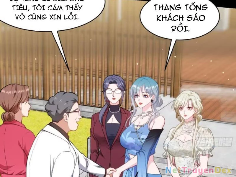 Bỏ Làm Simp Chúa, Ta Có Trong Tay Cả Tỉ Thần Hào! Chapter 169 - Trang 36