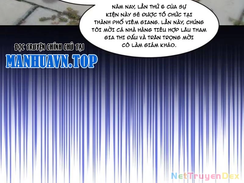 Bỏ Làm Simp Chúa, Ta Có Trong Tay Cả Tỉ Thần Hào! Chapter 169 - Trang 38