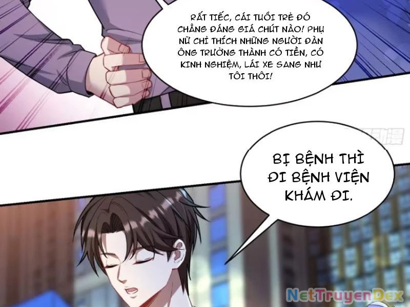 Bỏ Làm Simp Chúa, Ta Có Trong Tay Cả Tỉ Thần Hào! Chapter 169 - Trang 4