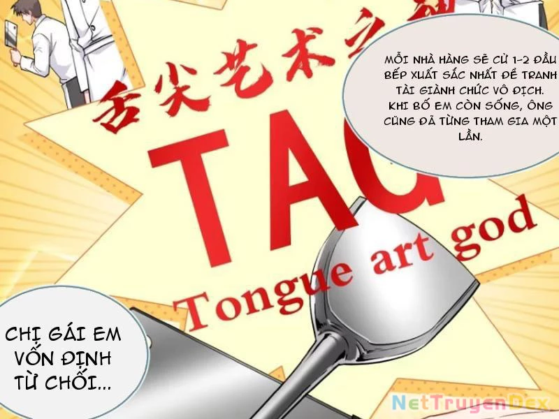 Bỏ Làm Simp Chúa, Ta Có Trong Tay Cả Tỉ Thần Hào! Chapter 169 - Trang 41
