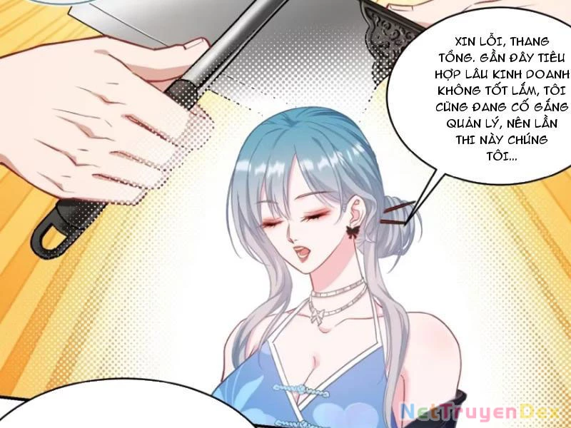 Bỏ Làm Simp Chúa, Ta Có Trong Tay Cả Tỉ Thần Hào! Chapter 169 - Trang 42