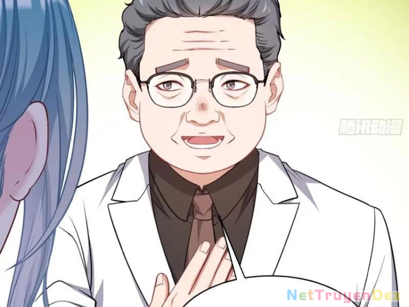 Bỏ Làm Simp Chúa, Ta Có Trong Tay Cả Tỉ Thần Hào! Chapter 169 - Trang 44