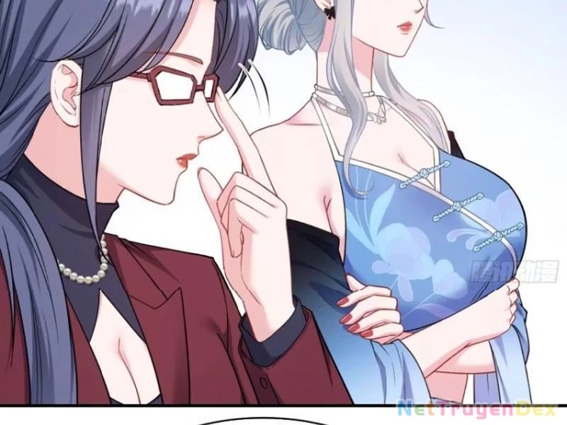 Bỏ Làm Simp Chúa, Ta Có Trong Tay Cả Tỉ Thần Hào! Chapter 169 - Trang 46